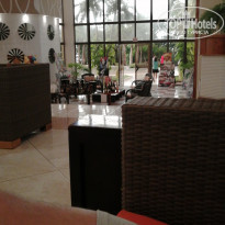 фото из отзыва ID 2001017