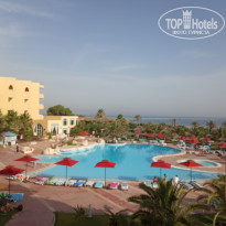 фото из отзыва ID 2001012