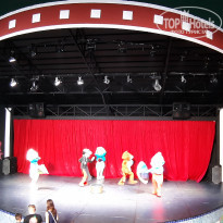 фото из отзыва ID 2001029