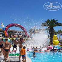 фото из отзыва ID 2001029