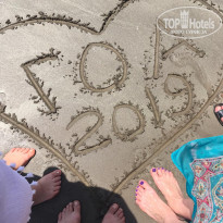 фото из отзыва ID 2001028