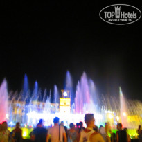 фото из отзыва ID 2000488