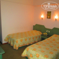 фото из отзыва ID 2000488