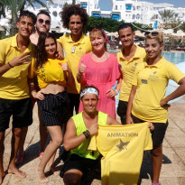 фото из отзыва ID 2001025