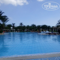 фото из отзыва ID 2001025