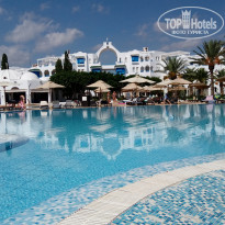 фото из отзыва ID 2001025