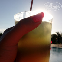 фото из отзыва ID 2001025