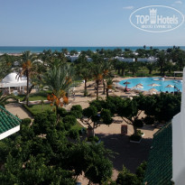 фото из отзыва ID 2001025