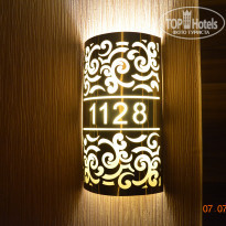 фото из отзыва ID 2000996