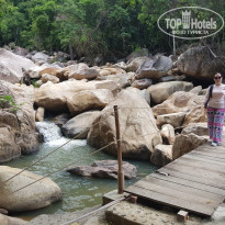 фото из отзыва ID 2001044