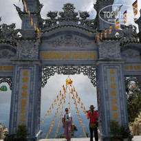 фото из отзыва ID 2001044