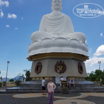 фото из отзыва ID 2001044