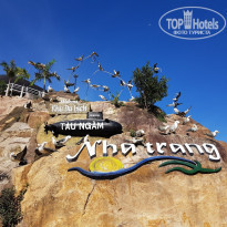 фото из отзыва ID 2001044