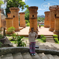 фото из отзыва ID 2001044