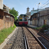 фото из отзыва ID 2001044