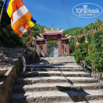 фото из отзыва ID 2001044