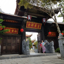 фото из отзыва ID 2001044