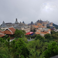 фото из отзыва ID 2001044