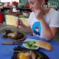 фото из отзыва ID 2001044