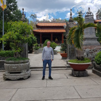 фото из отзыва ID 2001044