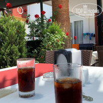 фото из отзыва ID 2000321