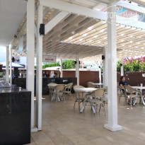 фото из отзыва ID 2001058