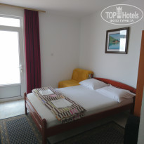 фото из отзыва ID 2001119