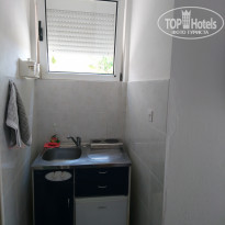 фото из отзыва ID 2001119