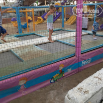 фото из отзыва ID 2001130