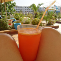 фото из отзыва ID 2001084