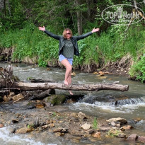 фото из отзыва ID 2001126