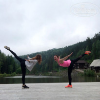 фото из отзыва ID 2001126