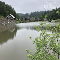 фото из отзыва ID 2001126