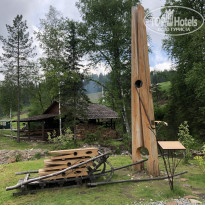 фото из отзыва ID 2001126