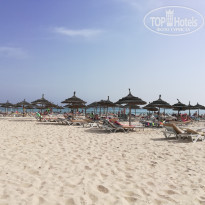 фото из отзыва ID 2001161