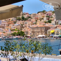 фото из отзыва ID 2001162