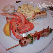 фото из отзыва ID 2001140