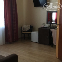 фото из отзыва ID 2001069