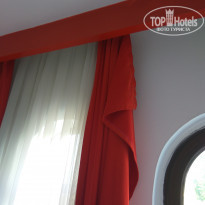 фото из отзыва ID 2001174