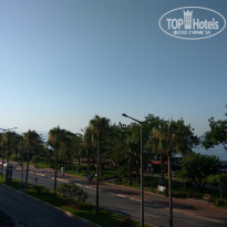 фото из отзыва ID 2001174