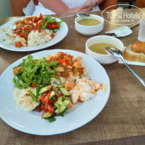 фото из отзыва ID 2001174