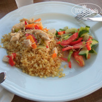 фото из отзыва ID 2001174