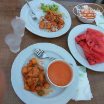 фото из отзыва ID 2001174