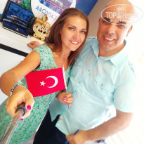 фото из отзыва ID 2001094