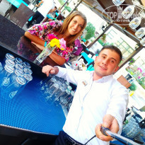 фото из отзыва ID 2001094