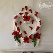 фото из отзыва ID 2001188