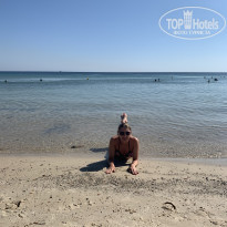 фото из отзыва ID 2001188