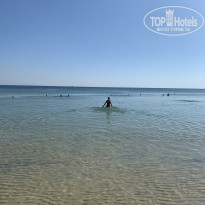 фото из отзыва ID 2001188