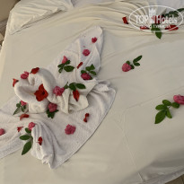 фото из отзыва ID 2001188