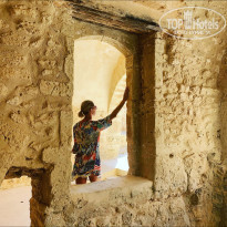 фото из отзыва ID 2001188